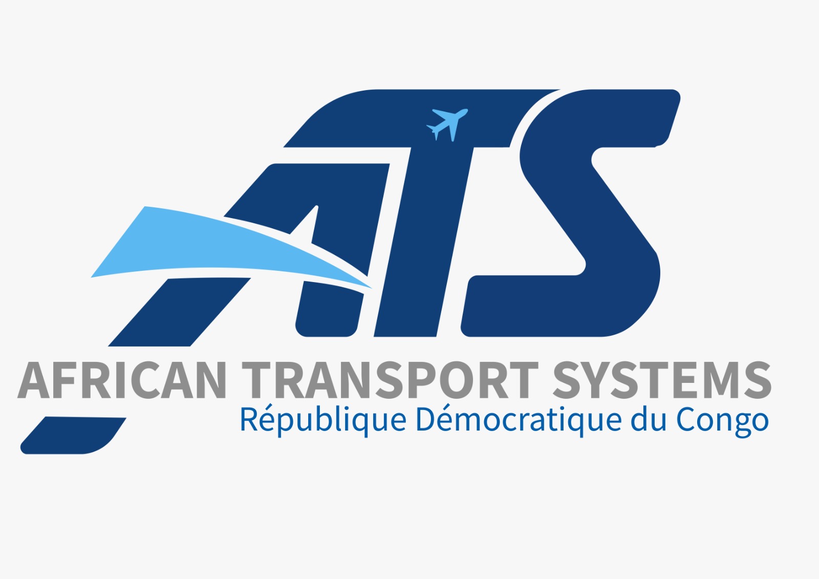 LOGO ATS