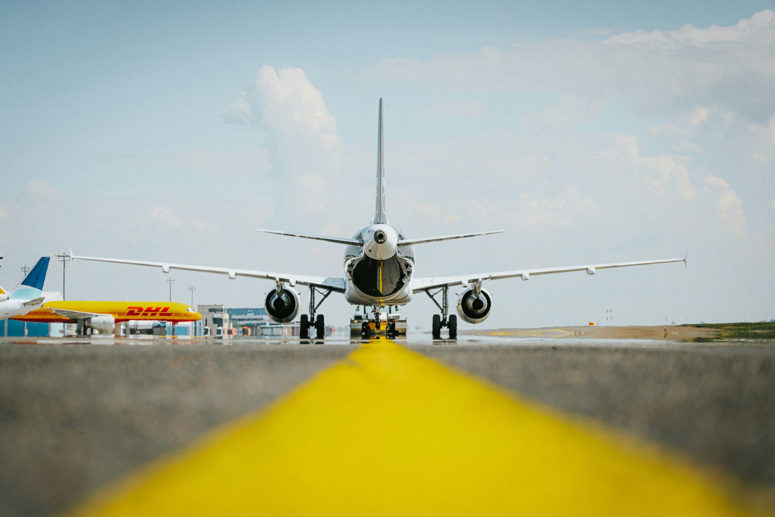 oskar-kadaksoo-PUzab5ynJ14-unsplash