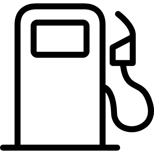 pompe-a-essence
